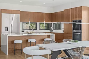 5108 Gordon Ln, San Diego, CA 92109 - Photo 5