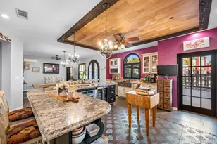 523 Hatherly St, Vista, CA 92083 - Photo 21