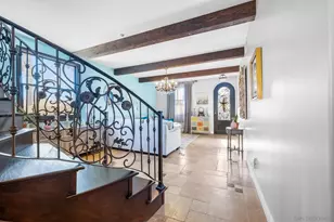 523 Hatherly St, Vista, CA 92083 - Photo 7