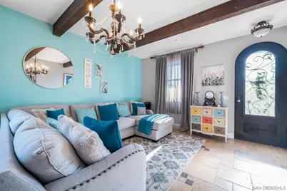  523 Hatherly St, Vista, CA 92083 - Photo 3