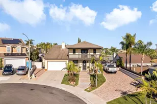 523 Hatherly St, Vista, CA 92083 - Photo 1