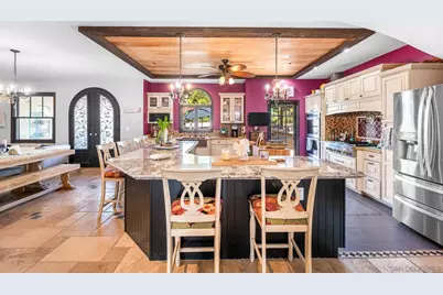  523 Hatherly St, Vista, CA 92083 - Photo 19