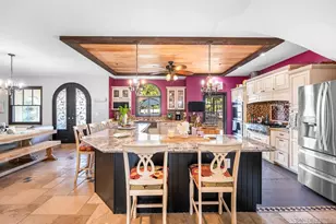 523 Hatherly St, Vista, CA 92083 - Photo 19