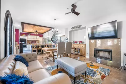  523 Hatherly St, Vista, CA 92083 - Photo 17