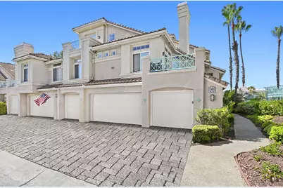  12662 Springbrook Dr #D, San Diego, CA 92128 - Photo 1