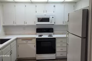 2727 Morena Blvd, San Diego, CA 92117 - Photo 1