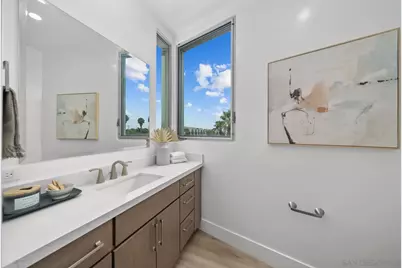  2646 State Street,  Unit D, Carlsbad, CA 92008 - Photo 11