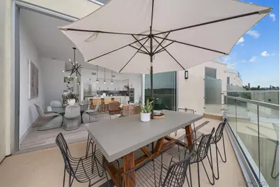  2646 State Street,  Unit D, Carlsbad, CA 92008 - Photo 7