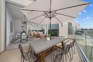 2646 State St, Carlsbad, CA 92008 - Photo 7