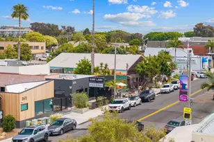 2646 State St, Carlsbad, CA 92008 - Photo 29