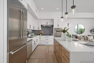 2646 State St, Carlsbad, CA 92008 - Photo 3