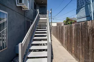 4174 Marlborough Ave, San Diego, CA 92105 - Photo 29