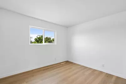  4174 Marlborough Ave #8, San Diego, CA 92105 - Photo 9