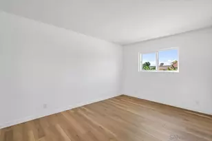 4174 Marlborough Ave, San Diego, CA 92105 - Photo 5