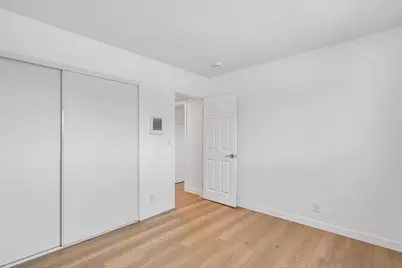 4174 Marlborough Ave #8, San Diego, CA 92105 - Photo 11