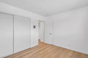 4174 Marlborough Ave, San Diego, CA 92105 - Photo 11