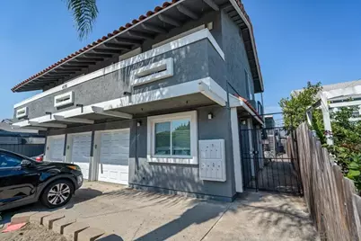  4174 Marlborough Ave #8, San Diego, CA 92105 - Photo 27