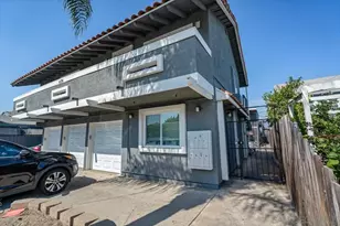 4174 Marlborough Ave, San Diego, CA 92105 - Photo 27