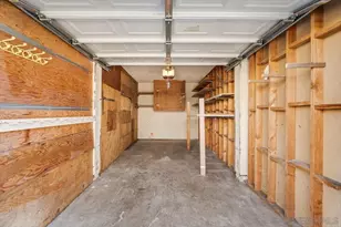 4174 Marlborough Ave, San Diego, CA 92105 - Photo 23