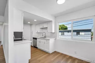 4174 Marlborough Ave, San Diego, CA 92105 - Photo 17