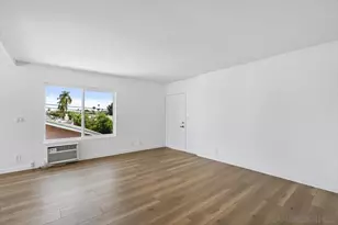 4174 Marlborough Ave, San Diego, CA 92105 - Photo 15