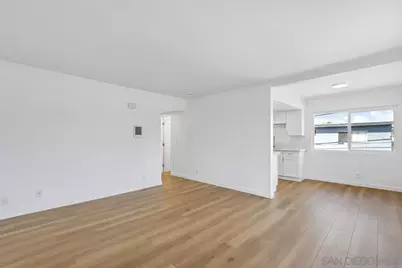  4174 Marlborough Ave #8, San Diego, CA 92105 - Photo 13