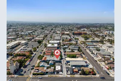  4174 Marlborough Ave #8, San Diego, CA 92105 - Photo 25