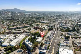 4860 Rolando Ct, San Diego, CA 92115 - Photo 29