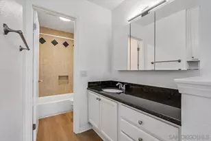 4860 Rolando Ct, San Diego, CA 92115 - Photo 19