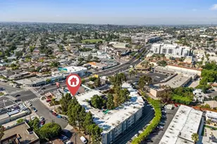 4860 Rolando Ct, San Diego, CA 92115 - Photo 27