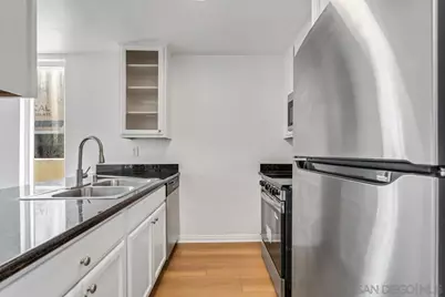  4860 Rolando Ct #29, San Diego, CA 92115 - Photo 1