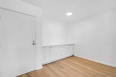  4860 Rolando Ct #29, San Diego, CA 92115 - Photo 11