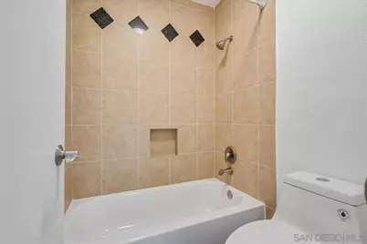  4860 Rolando Ct #29, San Diego, CA 92115 - Photo 21