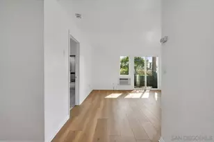 4860 Rolando Ct, San Diego, CA 92115 - Photo 9