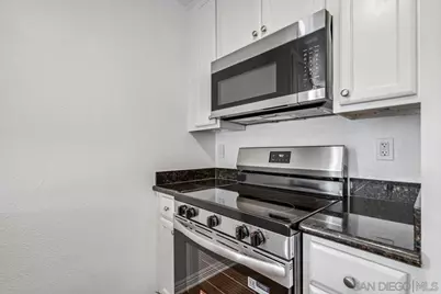  4860 Rolando Ct #29, San Diego, CA 92115 - Photo 3