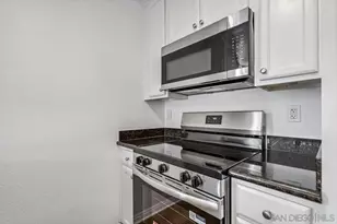 4860 Rolando Ct, San Diego, CA 92115 - Photo 3