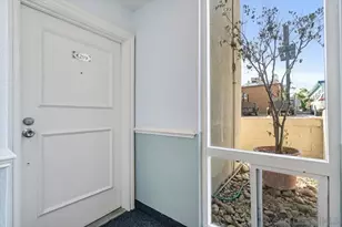 4860 Rolando Ct, San Diego, CA 92115 - Photo 7