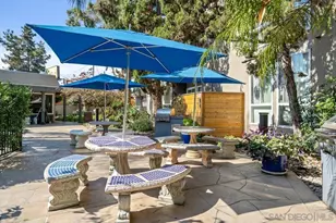 4860 Rolando Ct, San Diego, CA 92115 - Photo 25