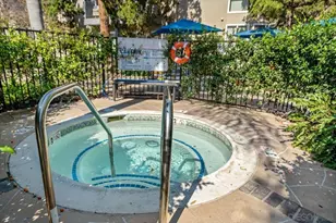 4860 Rolando Ct, San Diego, CA 92115 - Photo 23