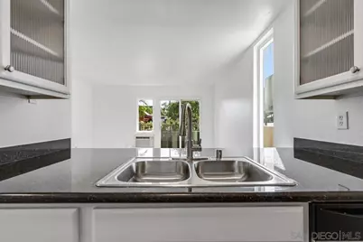  4860 Rolando Ct #29, San Diego, CA 92115 - Photo 5