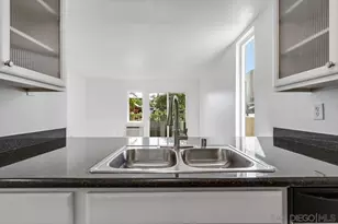 4860 Rolando Ct, San Diego, CA 92115 - Photo 5