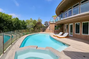 1749 Noma Ln, Encinitas, CA 92024 - Photo 45