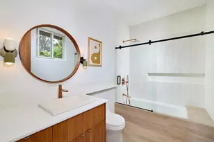 1749 Noma Ln, Encinitas, CA 92024 - Photo 25