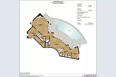  1749 Noma Lane, Encinitas, CA 92024 - Photo 51