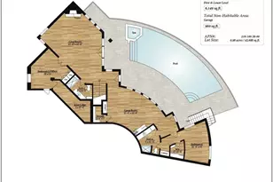 1749 Noma Ln, Encinitas, CA 92024 - Photo 51