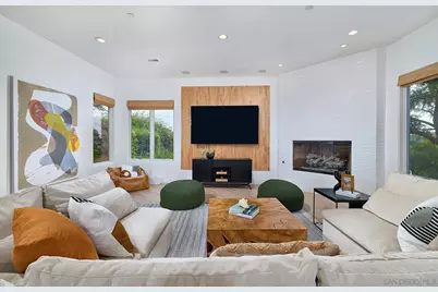  1749 Noma Lane, Encinitas, CA 92024 - Photo 39