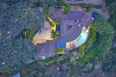  1749 Noma Lane, Encinitas, CA 92024 - Photo 41