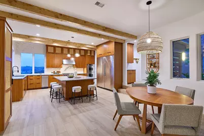  1749 Noma Lane, Encinitas, CA 92024 - Photo 9