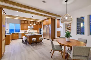 1749 Noma Ln, Encinitas, CA 92024 - Photo 9