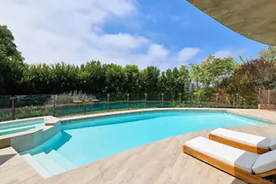 1749 Noma Ln, Encinitas, CA 92024 - Photo 45
